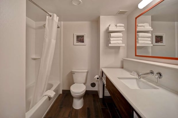 Images Hampton Inn Birmingham-Colonnade 280