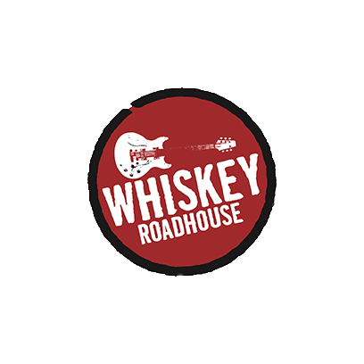 Whiskey Roadhouse