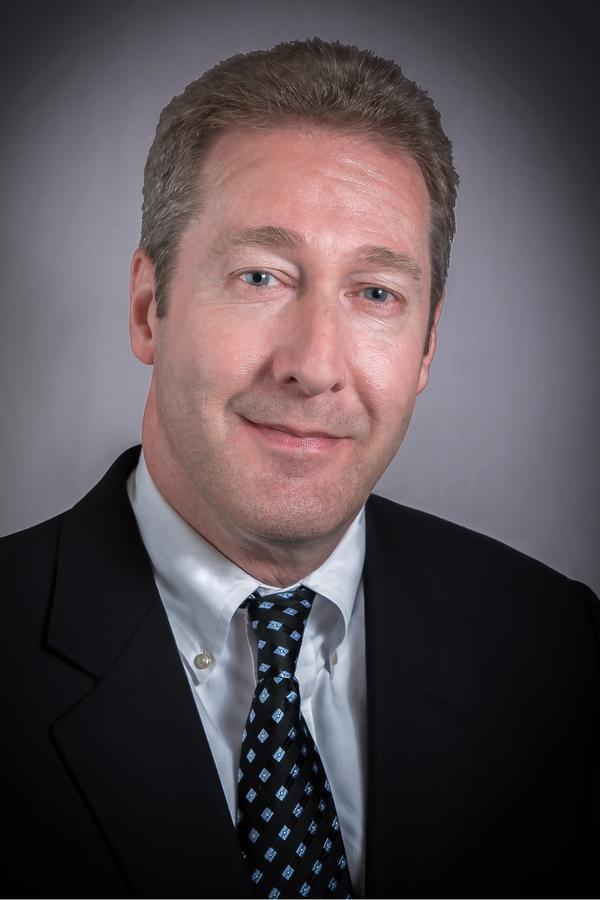 Edward Jones - Financial Advisor: Kevin S Gebhart, AAMS™ McMinnville (503)472-0234