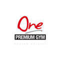 One Premium Gym Mexicali