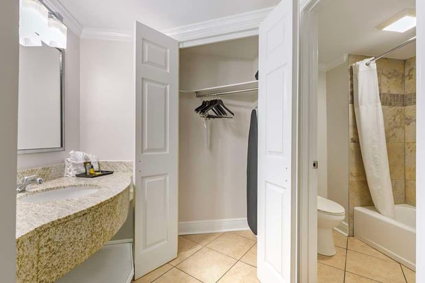 Images Best Western Plus Westbank