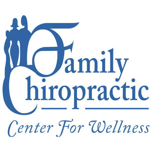 Family Chiropractic Center For Wellness