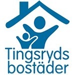 Tingsrydsbostäder AB Logo
