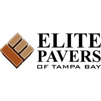 Elite Pavers Of Tampa Bay Logo