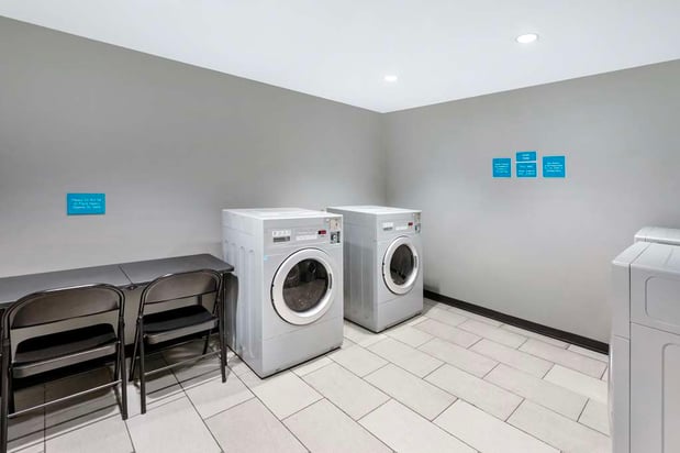 Images Best Western Plus Executive Residency Marion