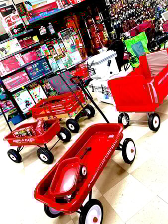 Images Artistic Builders Supply Ace Hardware