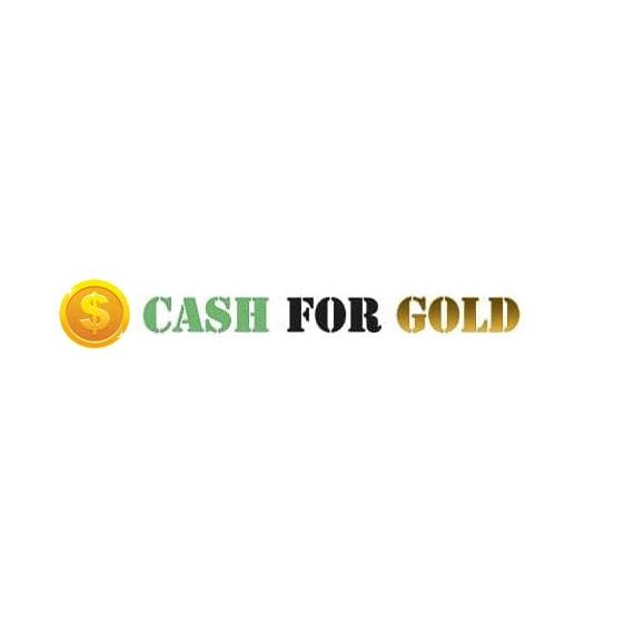 Cash For Gold - Middleton, MA 01949 - (978)595-6007 | ShowMeLocal.com