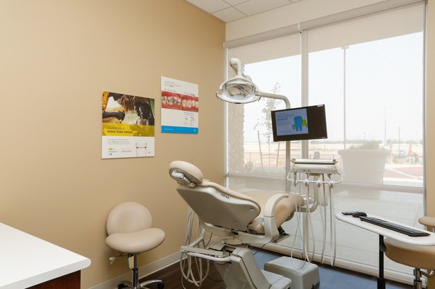 Images Rancho Cordova Smiles Dentistry
