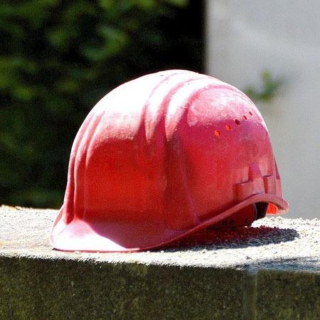 Williams Foundation Repair