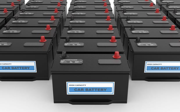 Images Jefferson Battery Co Inc