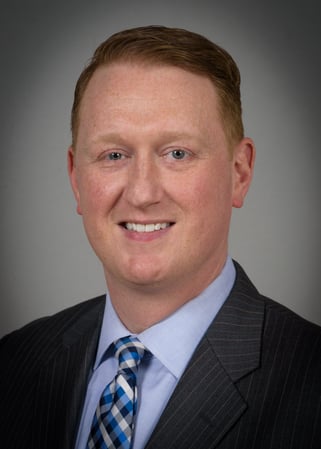 Images Kevin M. Sullivan, MD