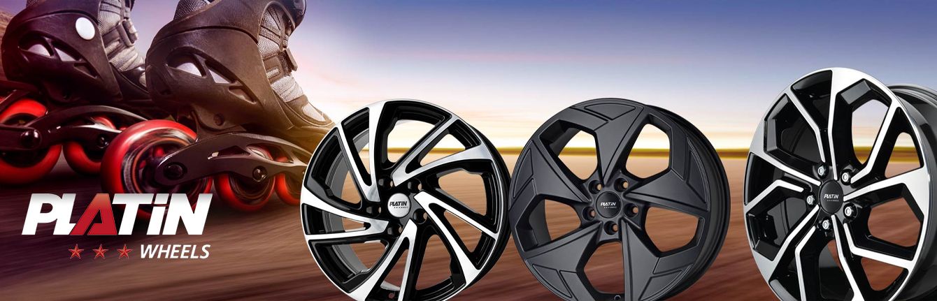 Bild 1 von KFZ-Servicestation Rinner