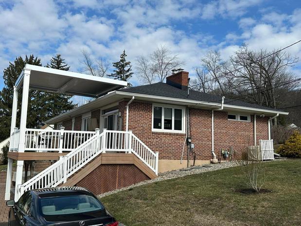 Images Rivera Roofing & Remodeling LLC