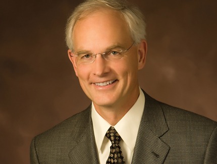 Dr. Steven Wynder MD