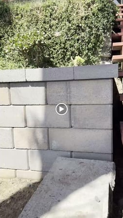 Images Yardworx Landscaping