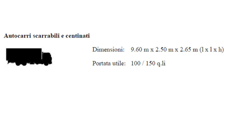 Images Adl Spedizioni