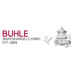 Logo H. C. Buhle Warenhandels GmbH