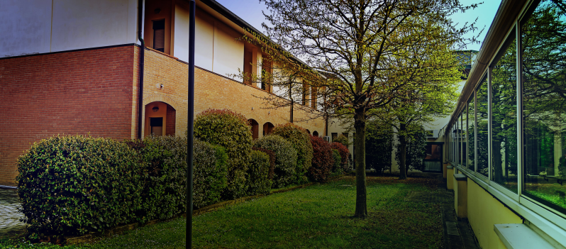 Images Residenza Caterina