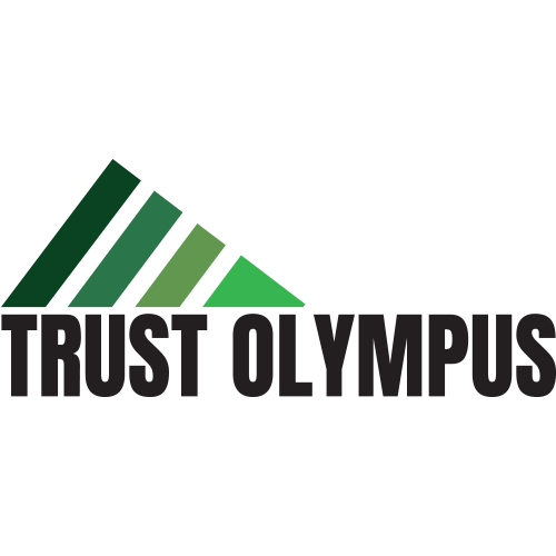 Trust Olympus