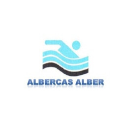 Cubiertas Alber Logo