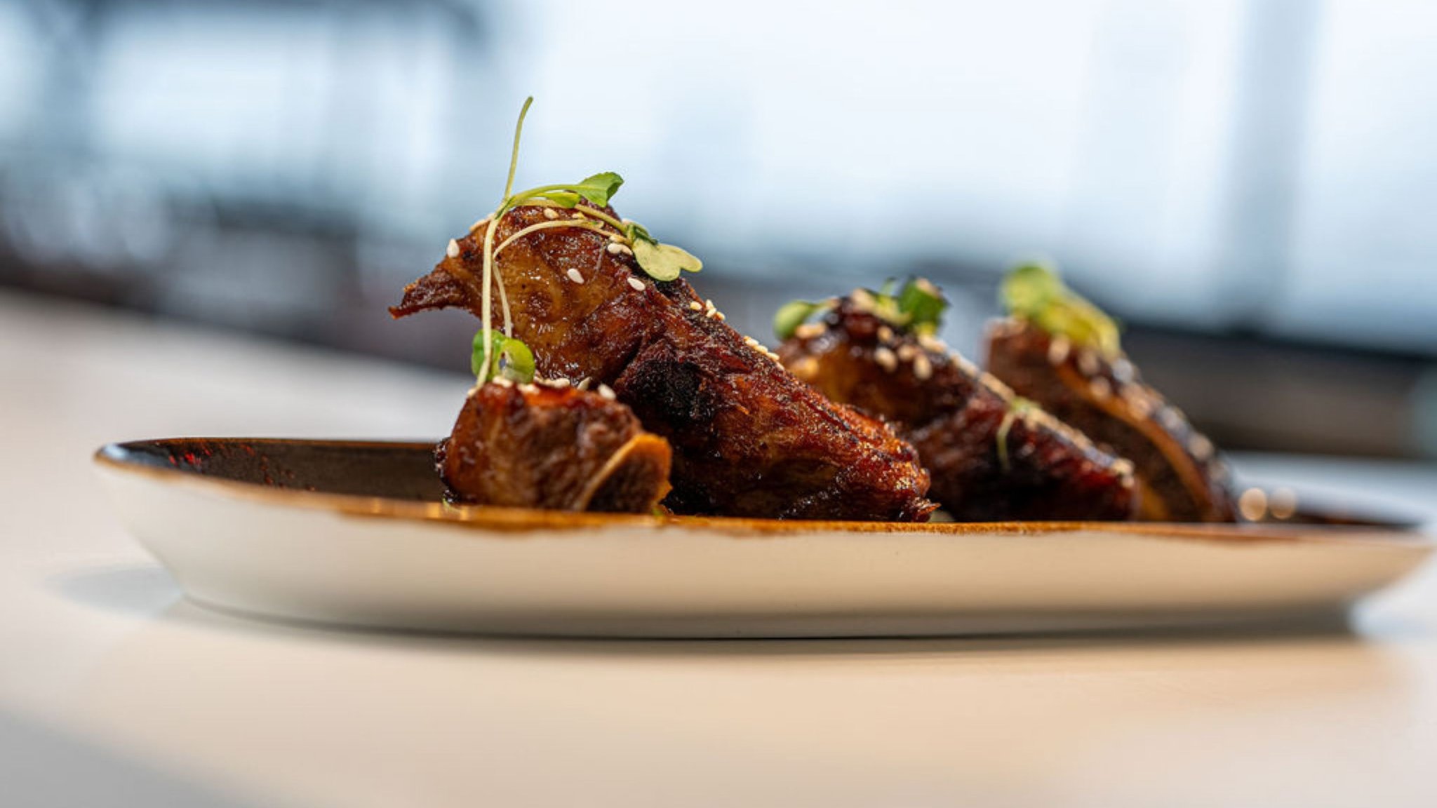 Images Holiday Inn Kingston-Waterfront by IHG