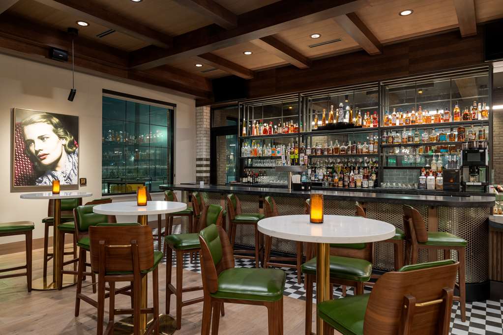 BarLounge