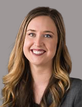 Christina E. Goldie, NP - Bellingham, WA - Nurse Practitioner