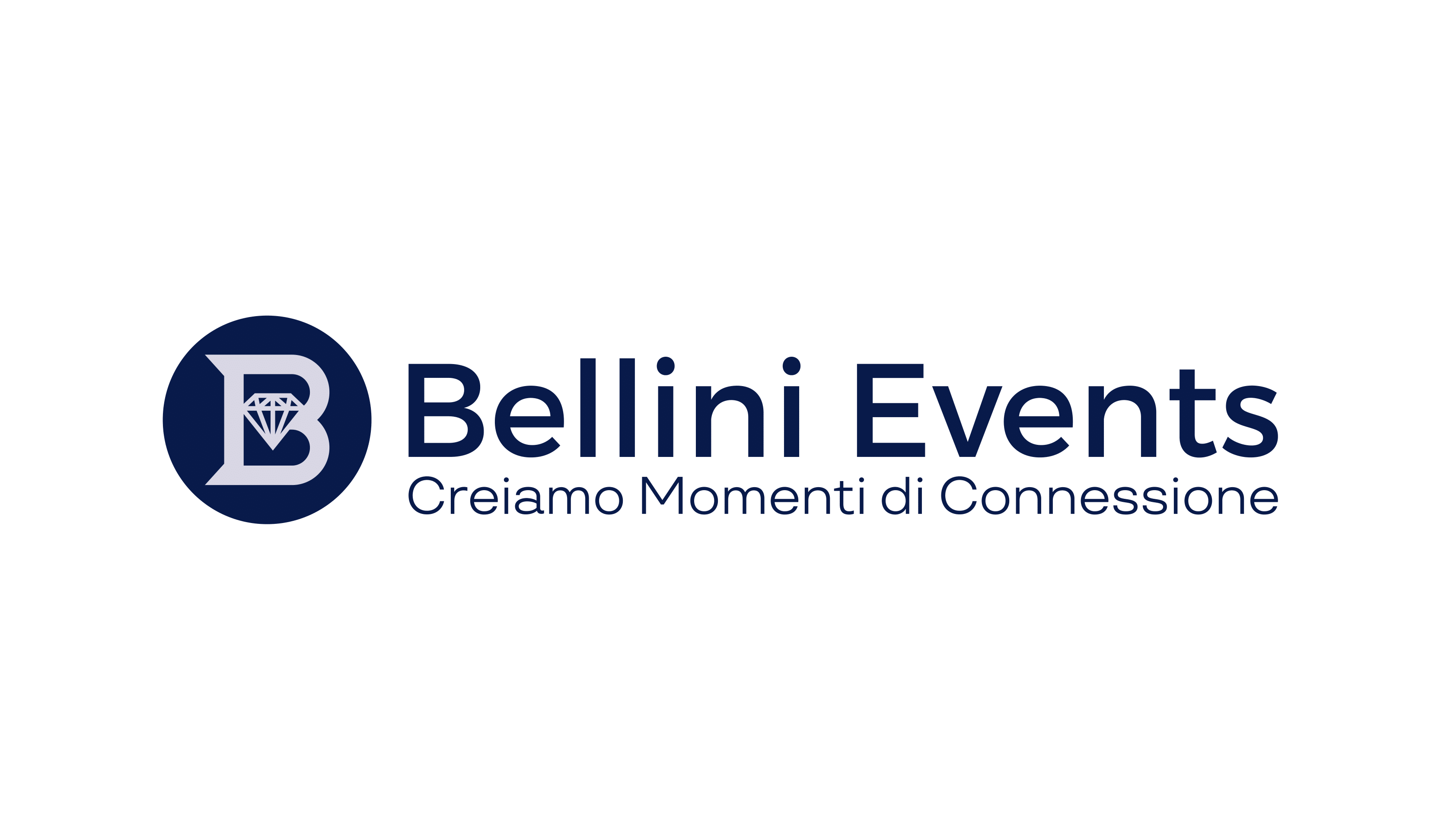 Bilder Bellini Events