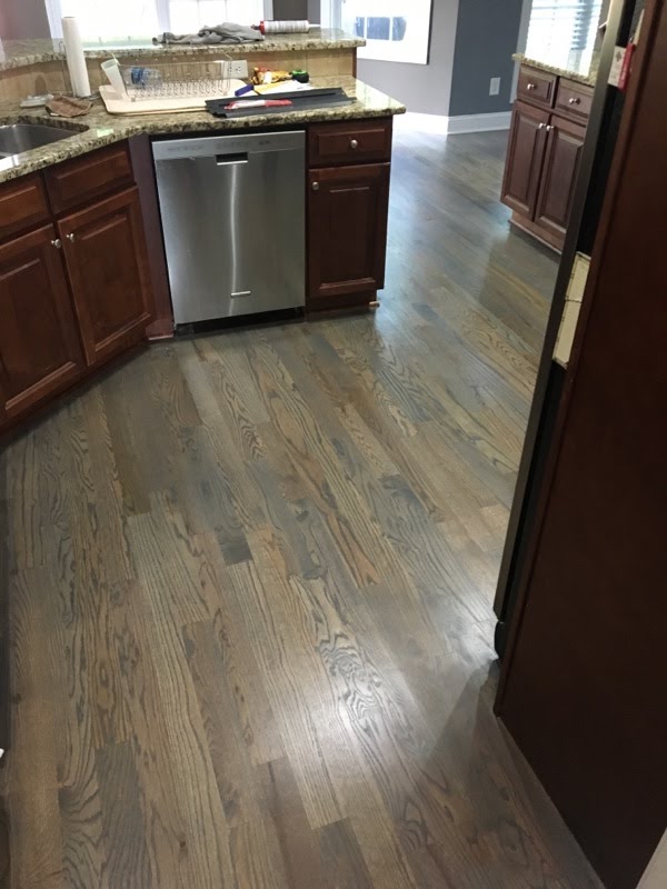 Hardwood Floor Refinishing Newnan Ga 28 Images Tahoochee Hardwood Floor Refinishing Newnan Ga Verre Flooring Localdatabase