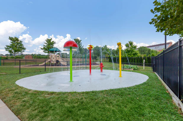 Images Primrose School of Ashburn