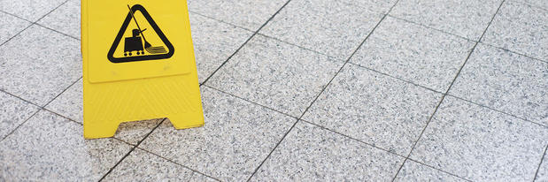 Images Grime Stoppers Cleaning Services