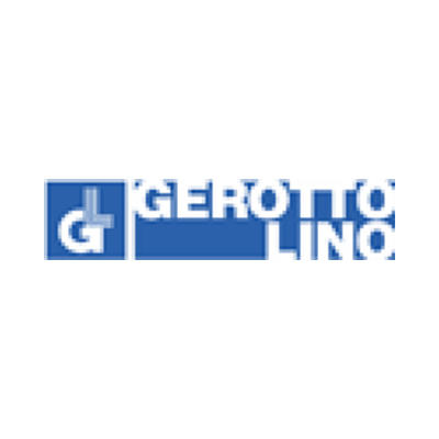 Gerotto Lino Logo