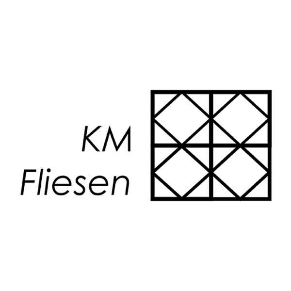 KM Fliesen Wien