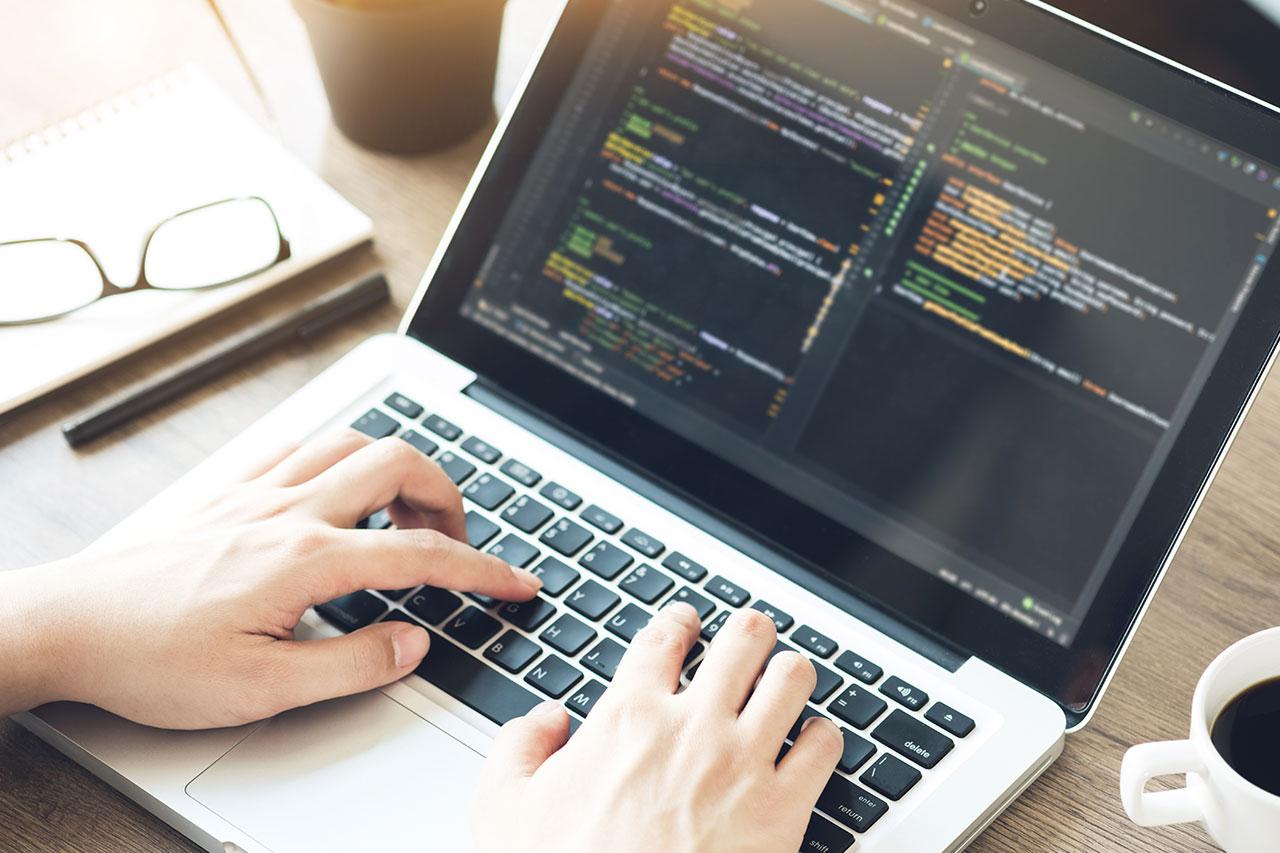 Search engine optimization