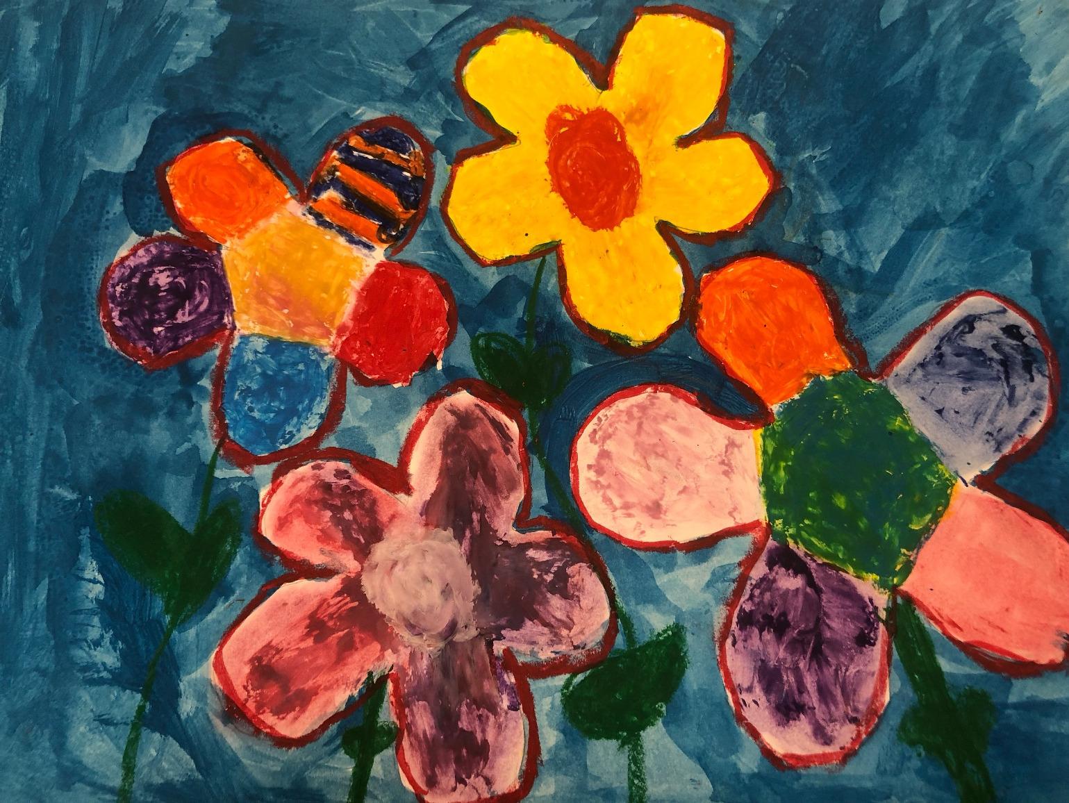 Loreena Melchert, Rechtsanwältin, Kuhberg 26 in Barmstedt