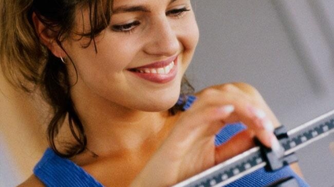 Images Dra. Blanca E. Morales Zapata