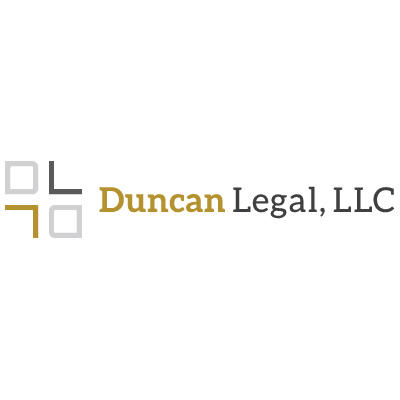 Duncan and Nobles LLC - Rock Hill, SC 29730 - (803)366-6633 | ShowMeLocal.com