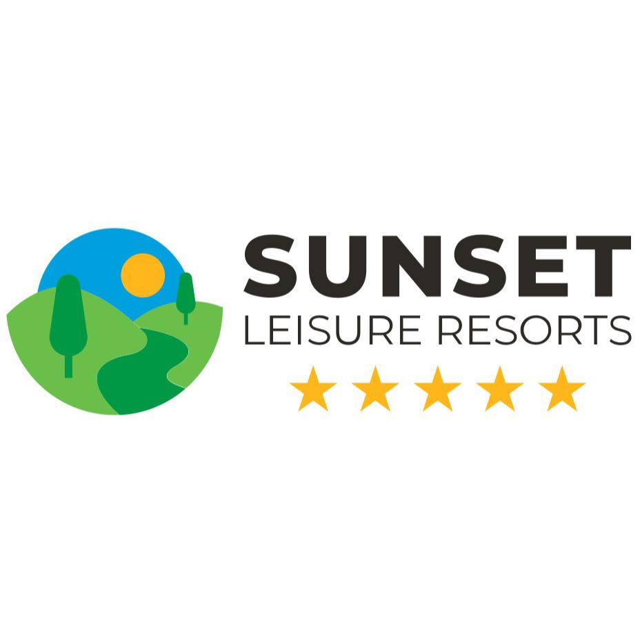 Sunset Leisure Resorts Logo