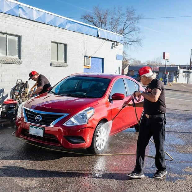 Images Dents Incorporated