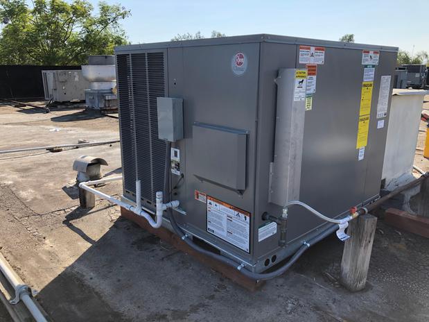 Images Precision Temperature