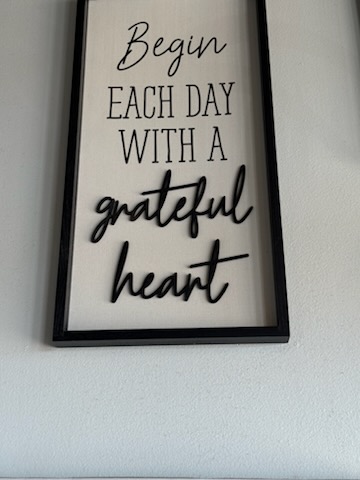 Chris Miller - State Farm Insurance Agent Image