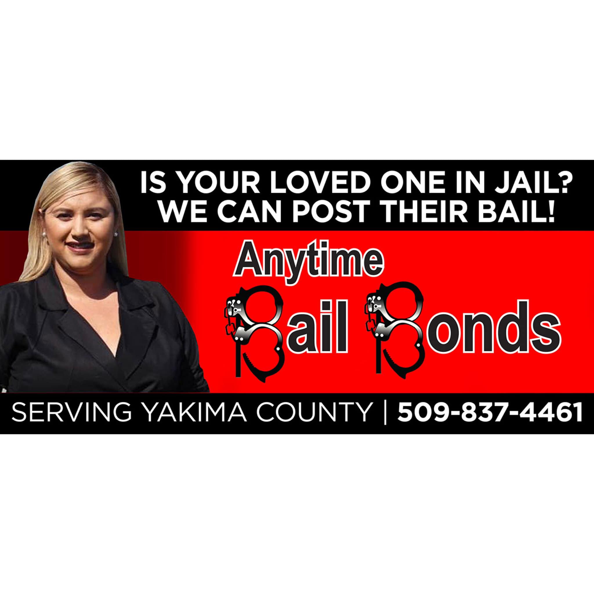 Image 9 | Anytime Bail Bonds