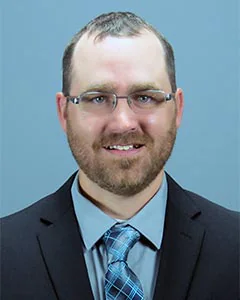 Provider Headshot