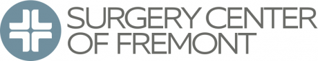 Images Surgery Center of Fremont