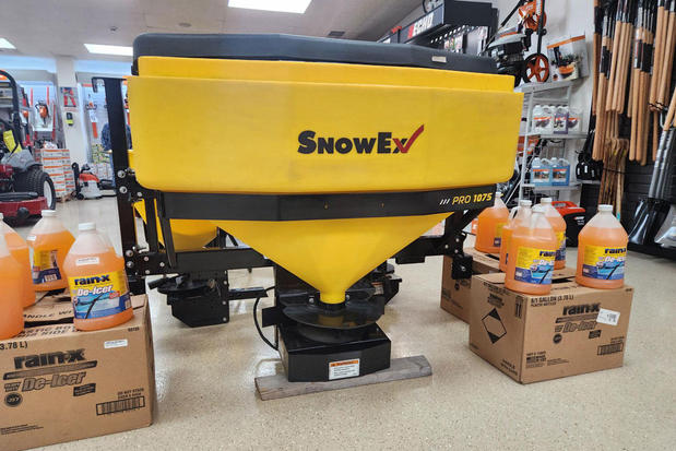 Images Haltom Equipment