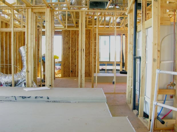 Images A1 Building Contractors LLC