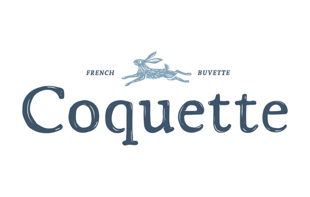 Images Coquette