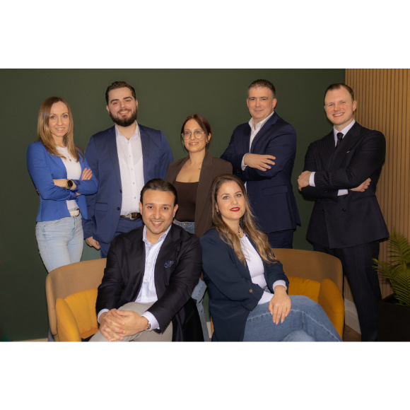 HDI Versicherungen: Dominik Santos Marques, Niederkasseler Str. 2 in Düsseldorf