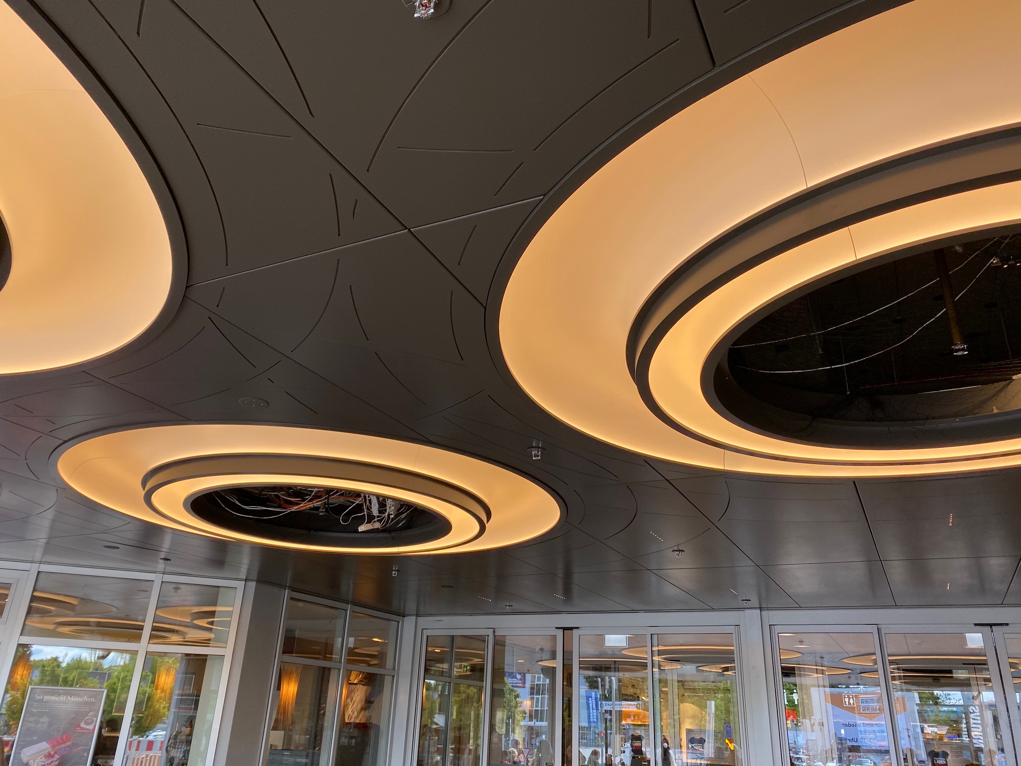 Bilder MIT Bestle GmbH