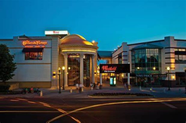 Images Holiday Inn & Suites Chicago North Shore (Skokie) by IHG